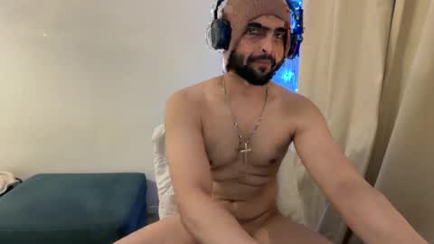 yes_india507 online show from March 1, 6:34 pm