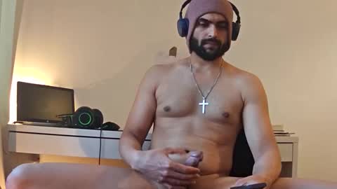 yes_india507 online show from December 2, 2:15 pm