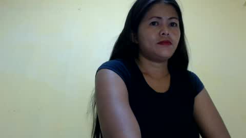 yeshang online show from July 20, 6:53 pm