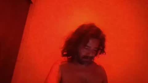 yeshuaaa999 online show from March 16, 6:39 am