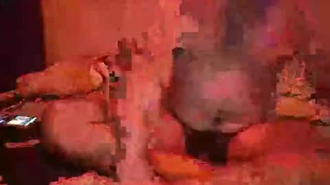 yeshuaaa999 online show from November 23, 12:19 am