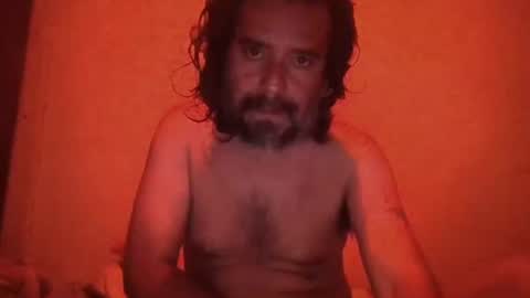 yeshuaaa999 online show from April 8, 7:00 am