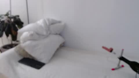 yesikacosta online show from April 12, 7:18 pm