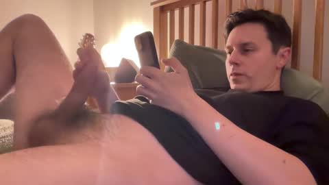 Sal online show from February 28, 11:45 pm