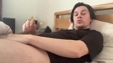 Sal online show from March 24, 9:59 am