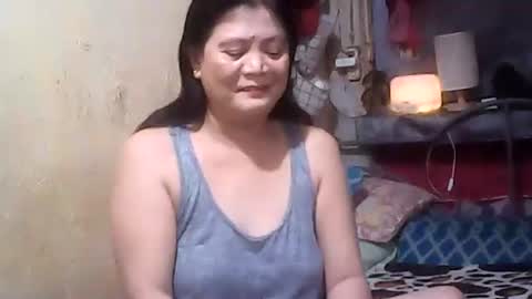 hi im bea online show from October 30, 6:41 pm