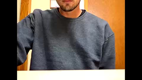 yesman134195 online show from October 19, 12:32 pm