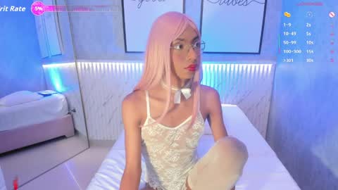 yess__daddy online show from April 27, 10:07 pm