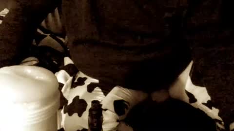 yessex247 online show from April 11, 2:05 am