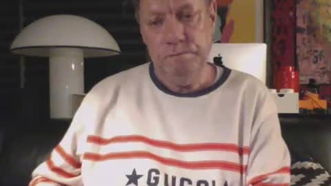 Snapshot of yessex247 chatting on December 2, 4:57 am yessex247 online show from December 2, 4:57 am