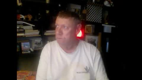 Snapshot of yessex247 chatting on October 23, 3:08 am yessex247 online show from October 23, 3:08 am