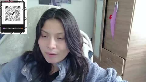 yessica_gomez01 online show from June 8, 9:05 pm