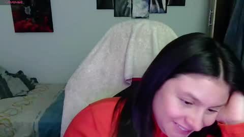 yessica_gomez01 online show from May 27, 1:57 am