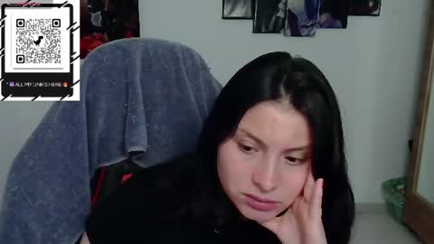 yessica_gomez01 online show from June 19, 11:00 pm