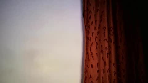   online show from November 22, 12:42 am