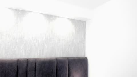 YESSIKA online show from February 4, 5:34 pm