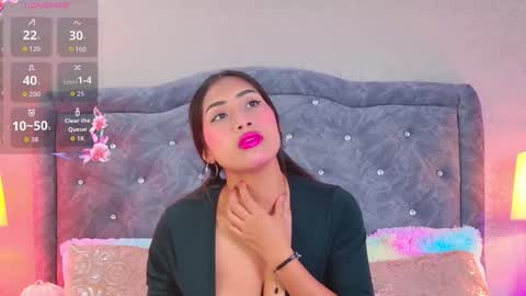 Yesy online show from March 3, 11:50 am