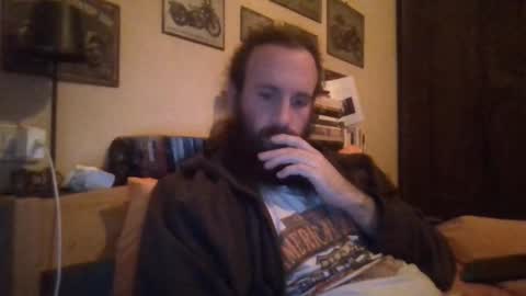 yeti_92 online show from March 8, 7:29 pm