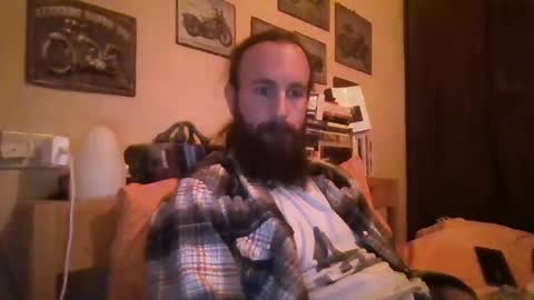 yeti_92 online show from February 8, 6:01 pm