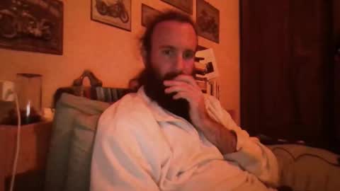 yeti_92 online show from November 7, 6:21 pm