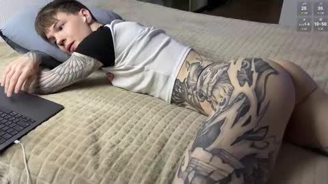 yexes online show from February 11, 2:48 am