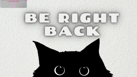 Yeye online show from April 9, 6:19 am