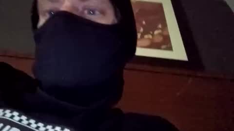 yfwb69xxx online show from November 23, 6:44 am