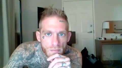 yfwb69xxx online show from November 18, 11:57 am