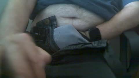 yigalb_ online show from July 7, 5:31 am
