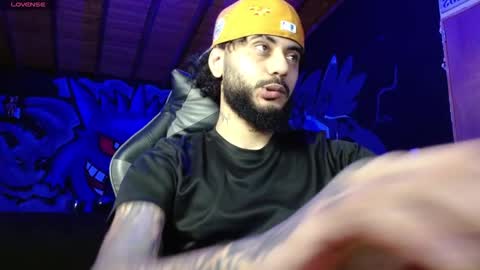 yio cohen  online show from March 20, 7:13 am