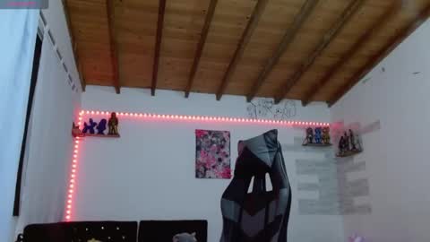 yio cohen  online show from November 29, 8:00 am