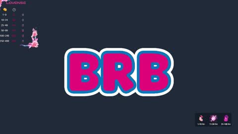 Yiovanna online show from February 19, 11:42 am