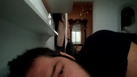 ymasb online show from November 7, 1:57 pm