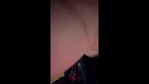 ynfantejovanny online show from March 12, 2:32 pm