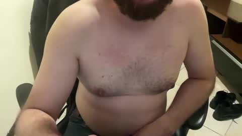 Leather online show from November 25, 2:21 am