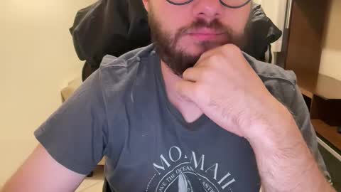 Leather online show from December 19, 3:57 am