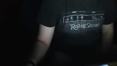 ynnadynnad online show from February 11, 8:34 pm