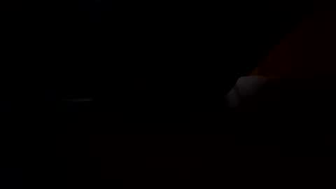 ynnadynnad online show from December 16, 6:03 pm