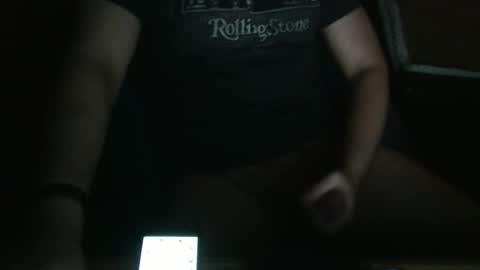 ynnadynnad online show from February 16, 7:23 pm