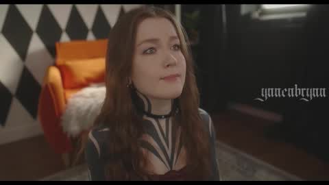 ynnenbrynn online show from February 2, 6:10 am