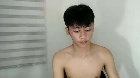 ynotyu online show from September 24, 6:36 pm