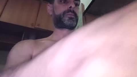 yo8987 online show from April 20, 2:03 am