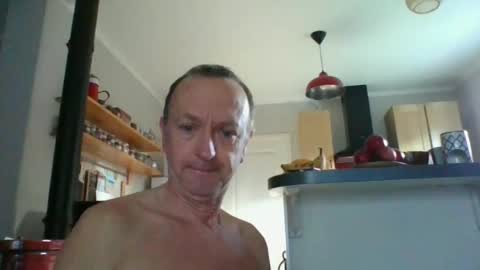 Yoann online show from June 17, 5:23 am
