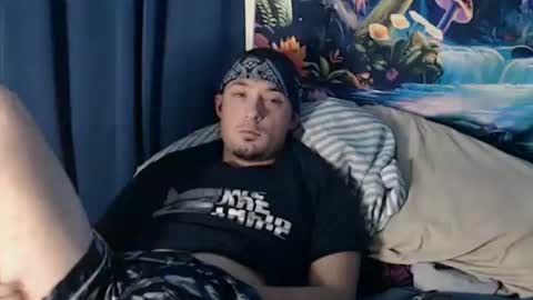 yobleez online show from November 20, 8:02 am