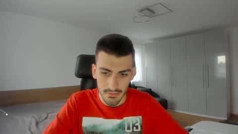 yoda130305 online show from November 1, 2:16 pm