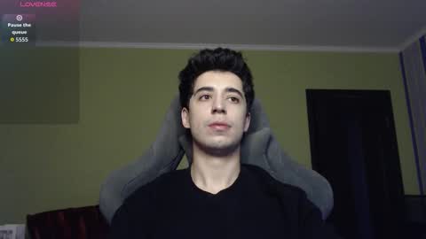 yofukashi online show from October 23, 1:45 pm