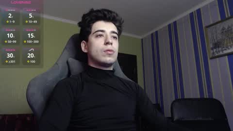 yofukashi online show from October 9, 10:43 am