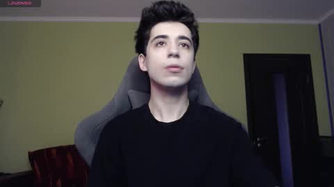 yofukashi online show from October 21, 8:08 am