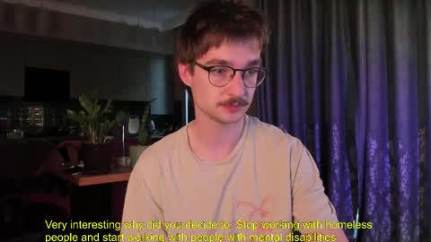 Max online show from April 15, 3:43 am