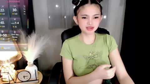 Hi i am Abby i am Filipina Aussie youve ever wanted to meet NOT INTO CHEAP GUY online show from February 21, 6:22 pm